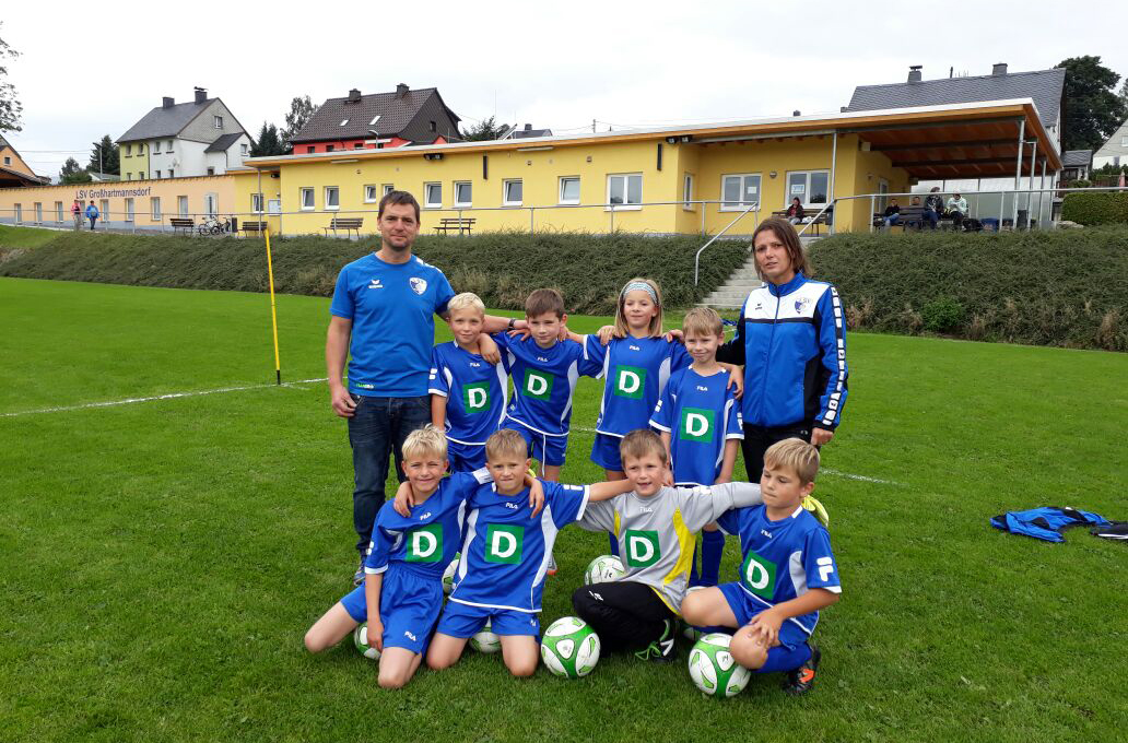 f-jugend_17-18 F-Jugend 2017/2018