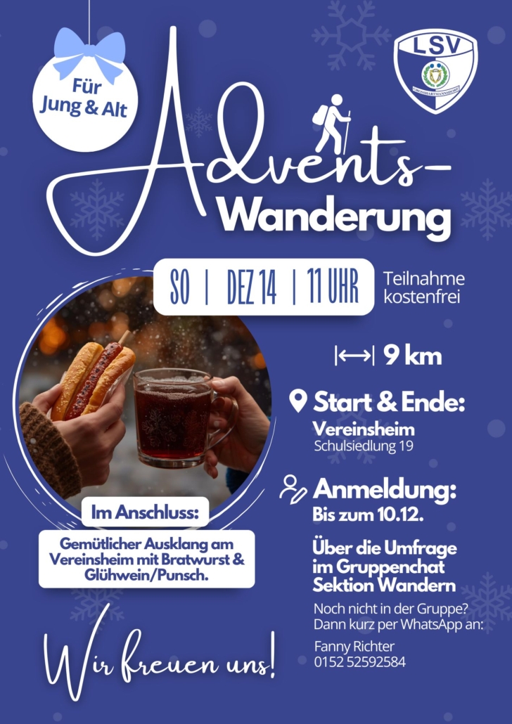 WhatsApp Image 2025-11-28 at 12.24.50 (1)