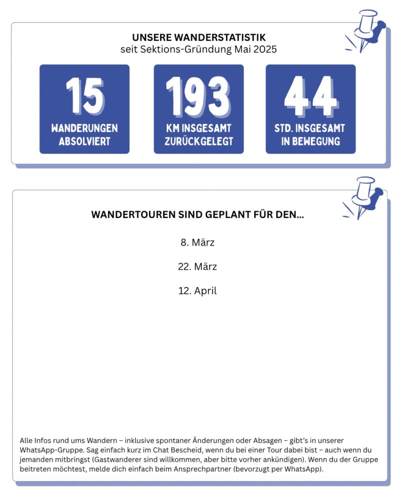 WhatsApp Image 2026-02-18 at 19.35.55